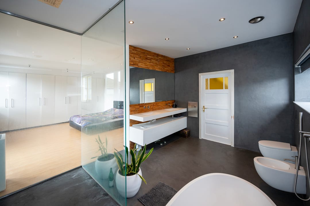 Foto 17 van Hooftstraat 263