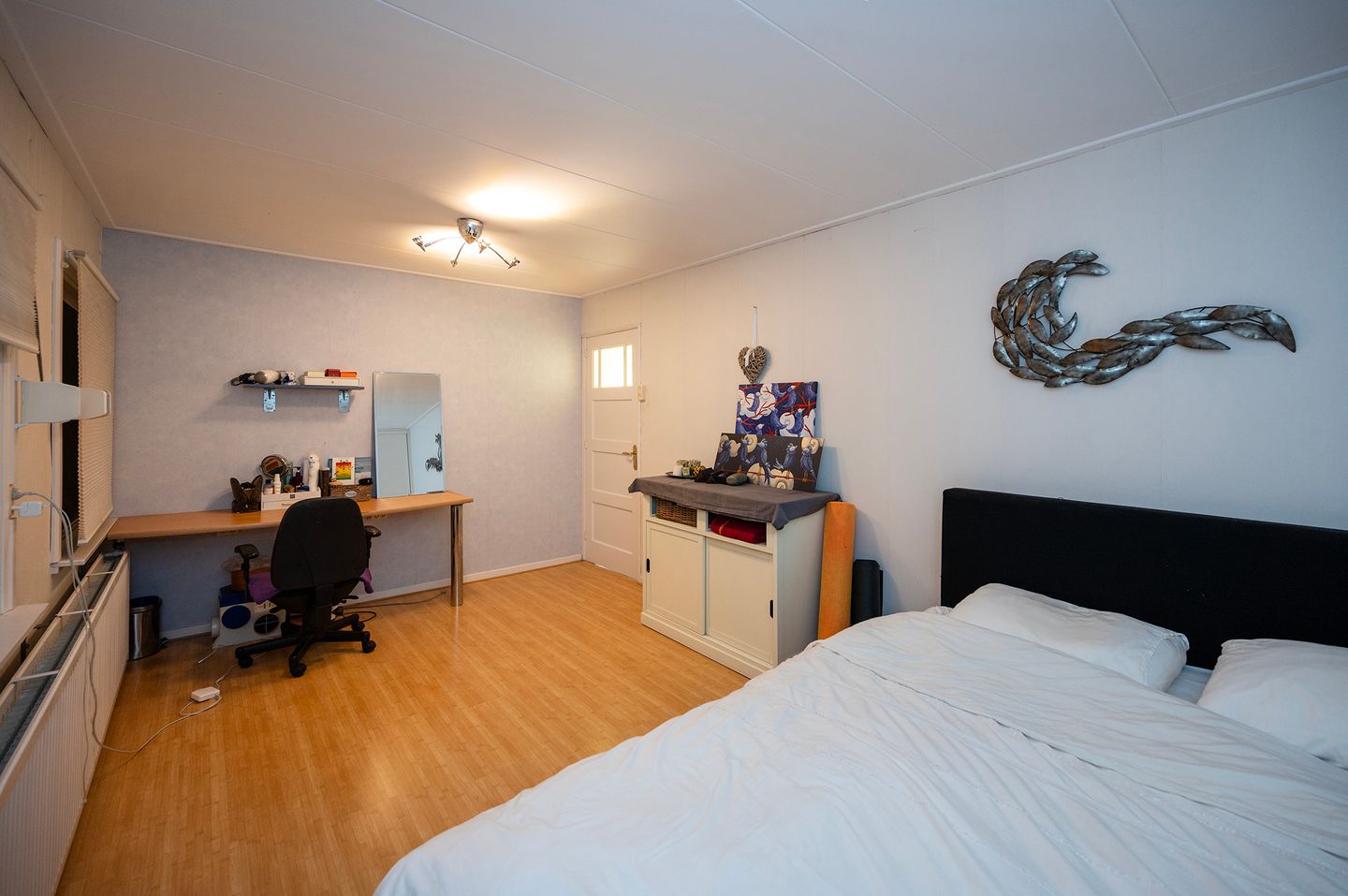 Foto 19 van Hooftstraat 263