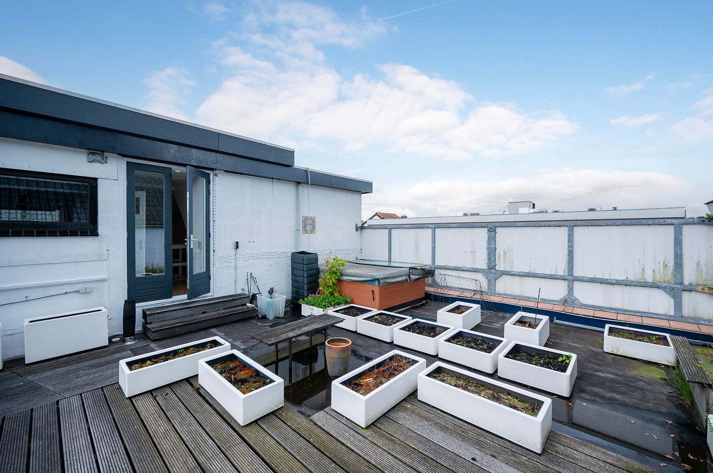 Foto 20 van Hooftstraat 263