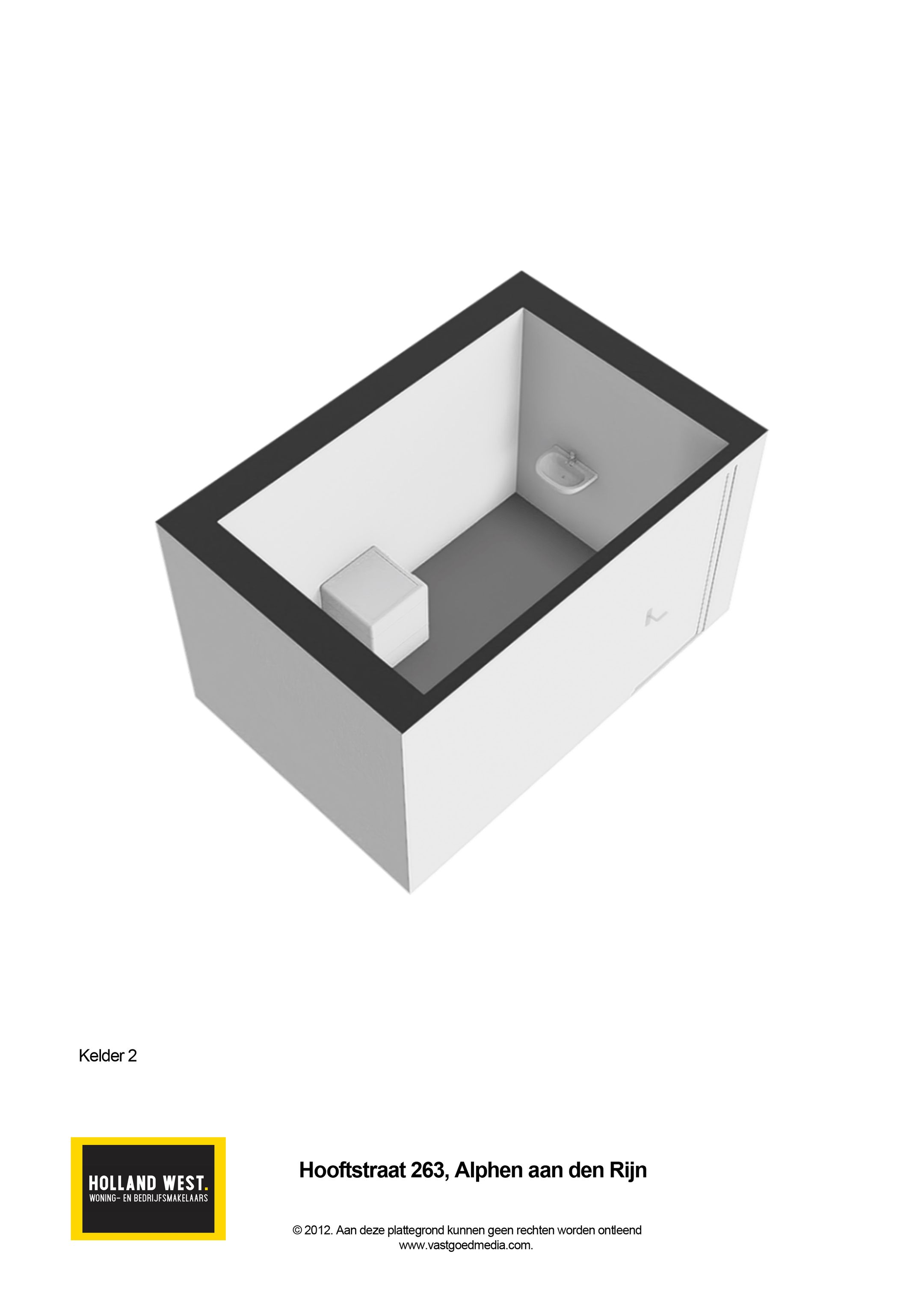 Foto 30 van Hooftstraat 263