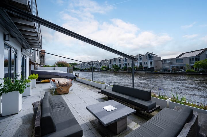 Foto 2 van Hooftstraat 263