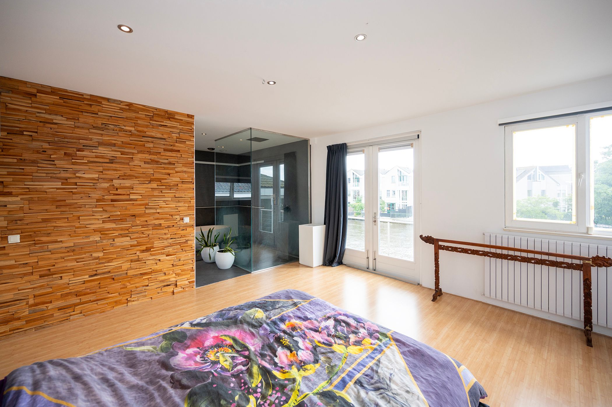 Foto 15 van Hooftstraat 263