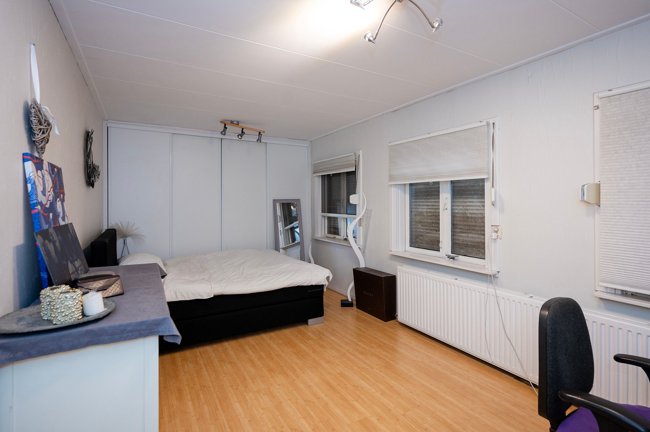 Foto 18 van Hooftstraat 263