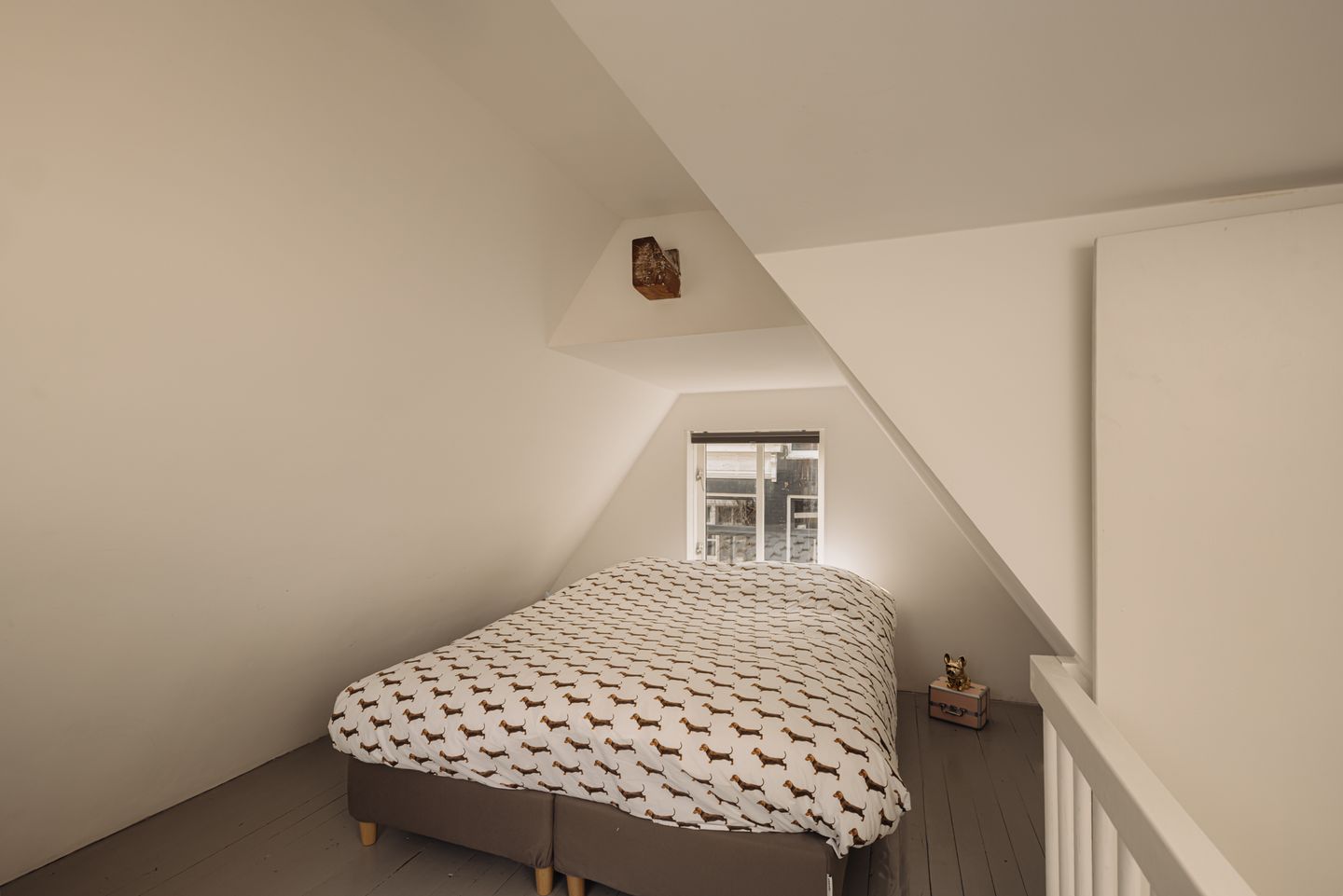 Foto 35 van Eerste Bloemdwarsstraat 9-H