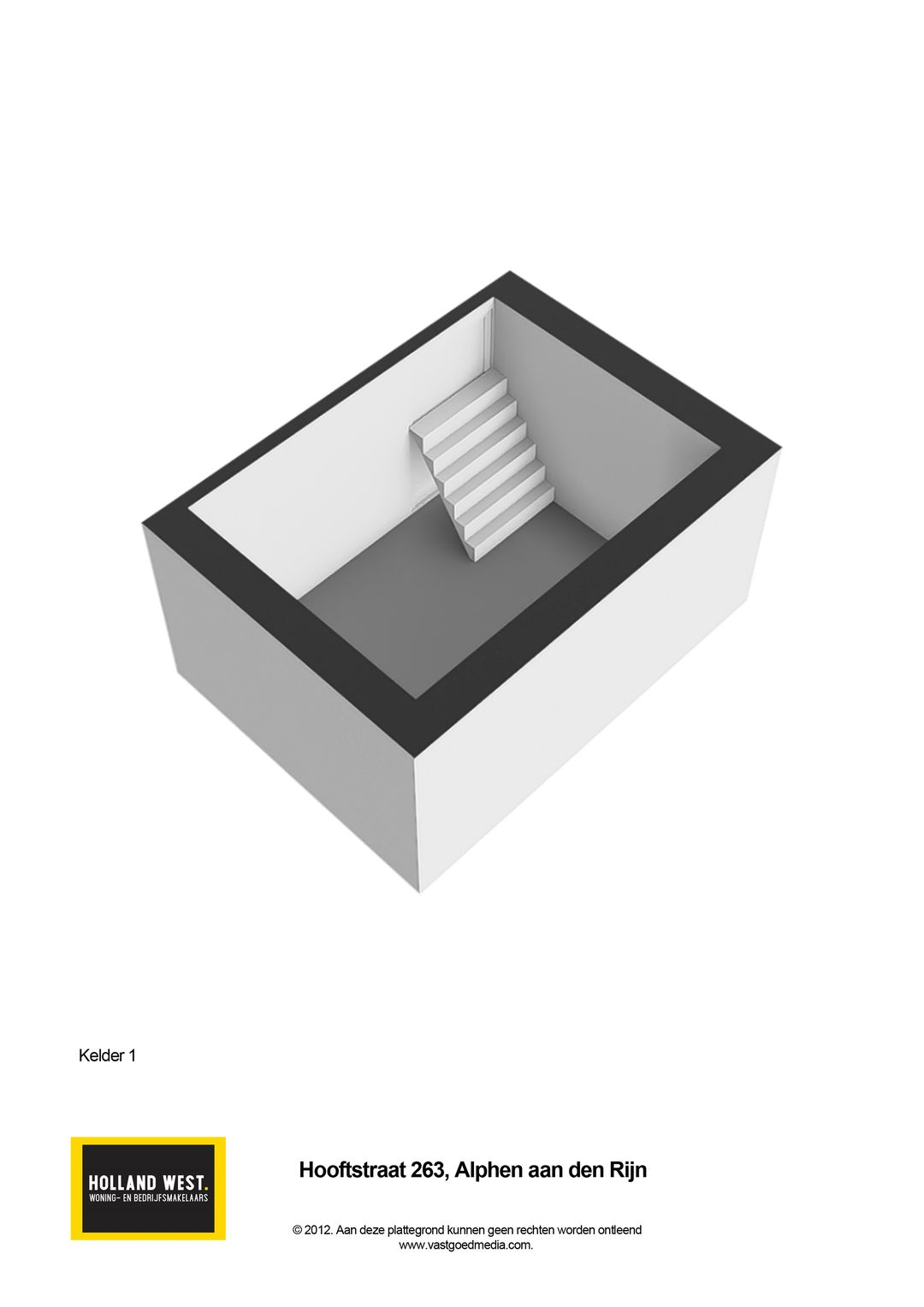 Foto 28 van Hooftstraat 263