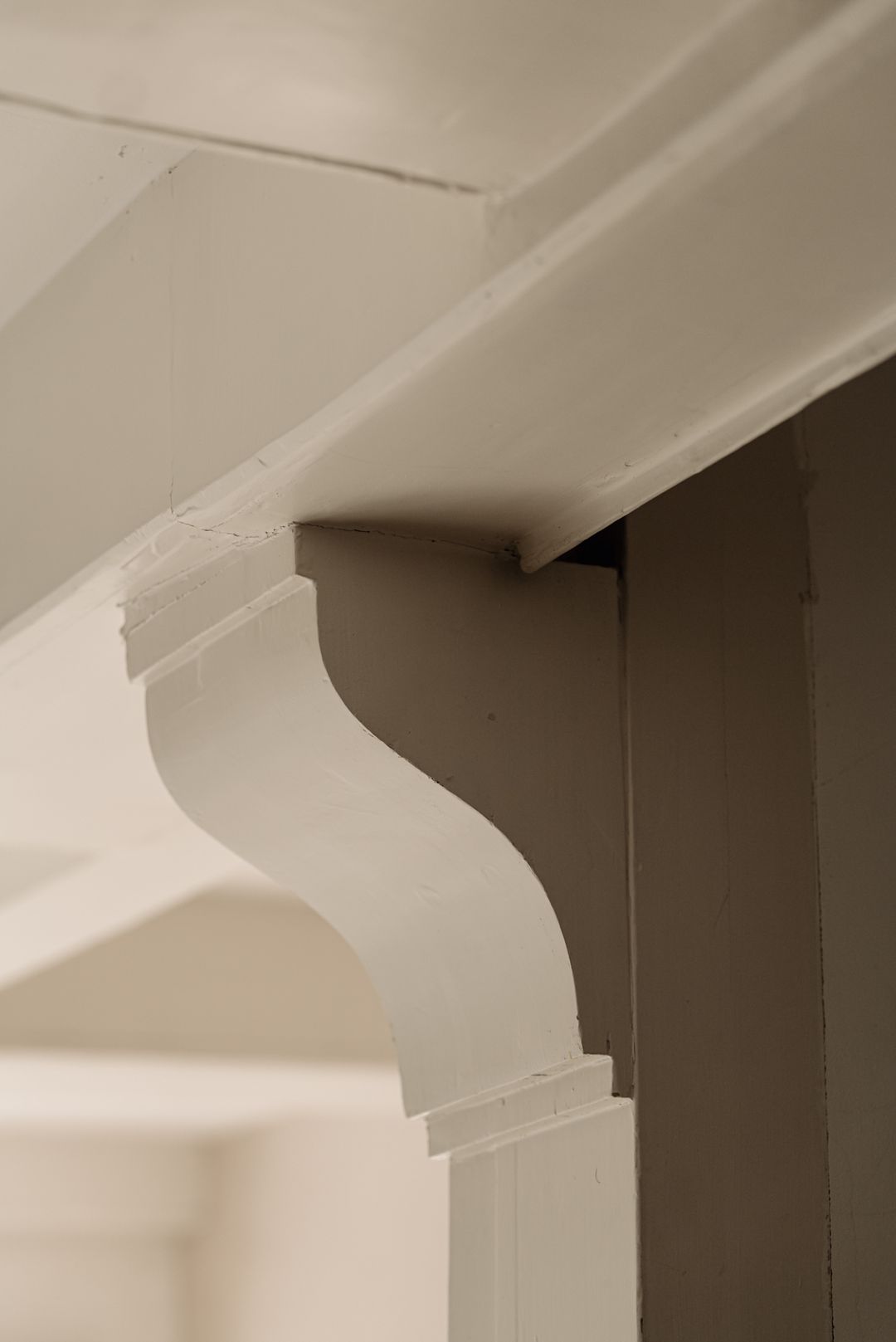 Foto 13 van Eerste Bloemdwarsstraat 9-H