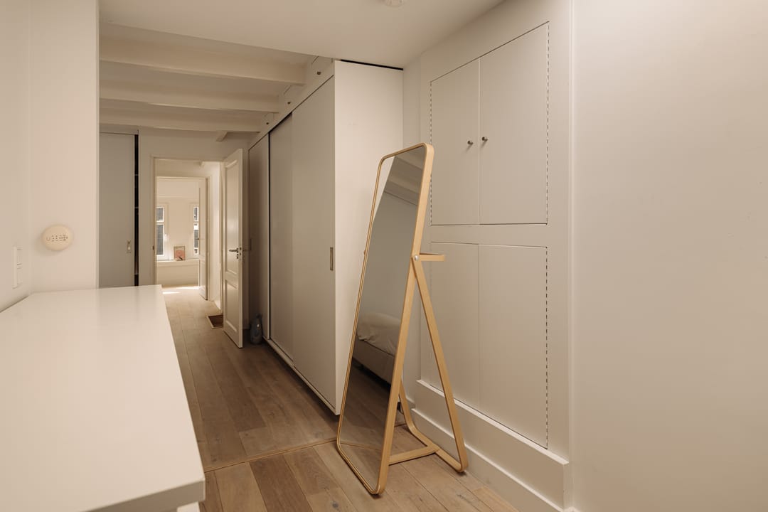 Foto 32 van Eerste Bloemdwarsstraat 9-H