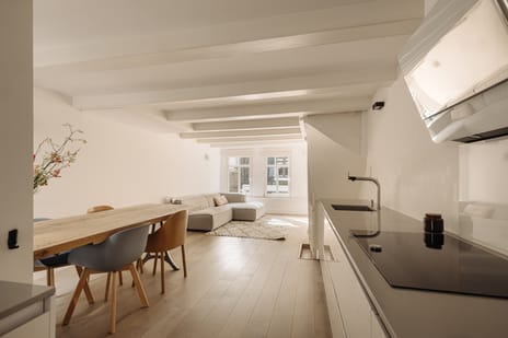 Eerste Bloemdwarsstraat thumbnail