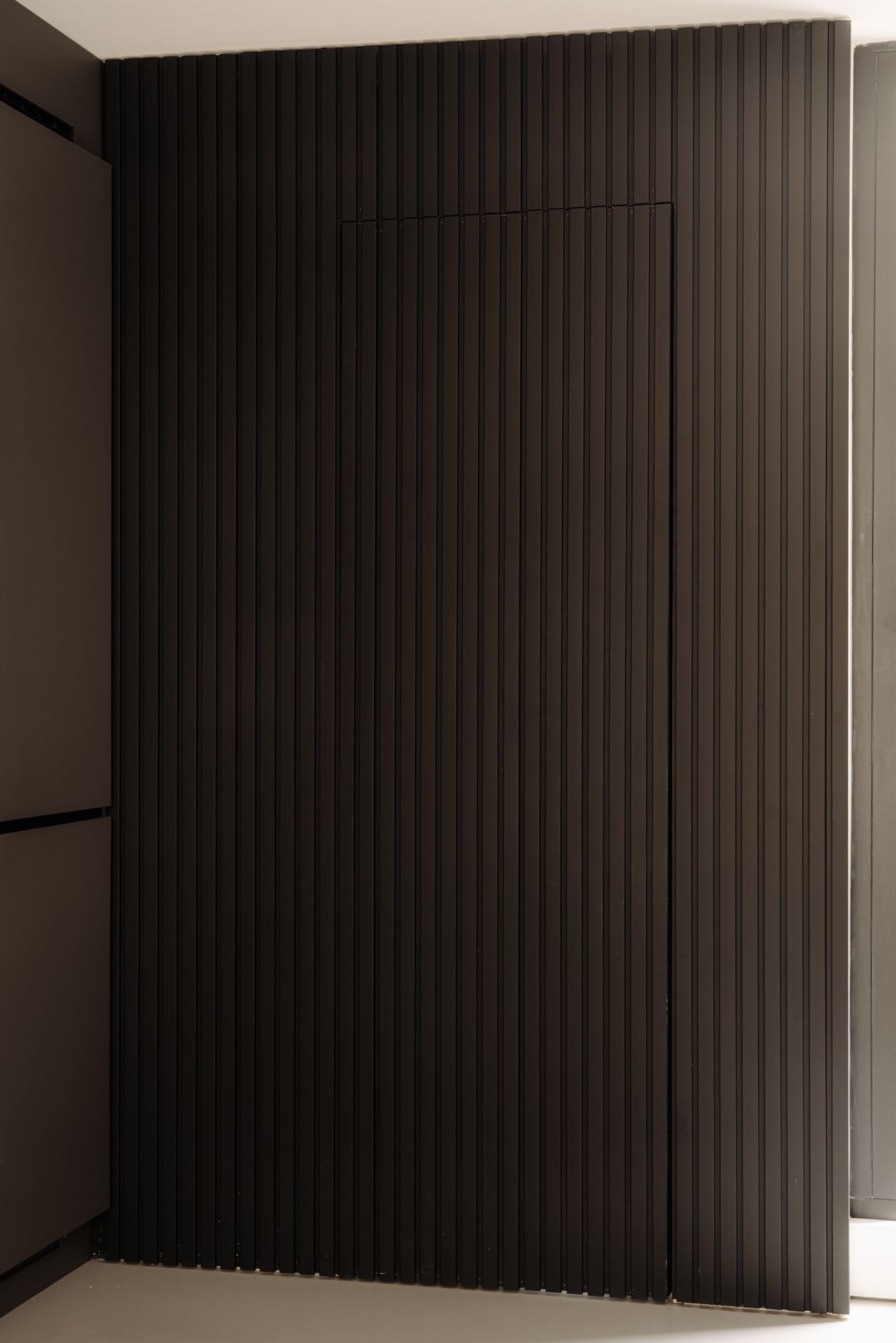 Foto 20 van Eerste Bloemdwarsstraat 9-H