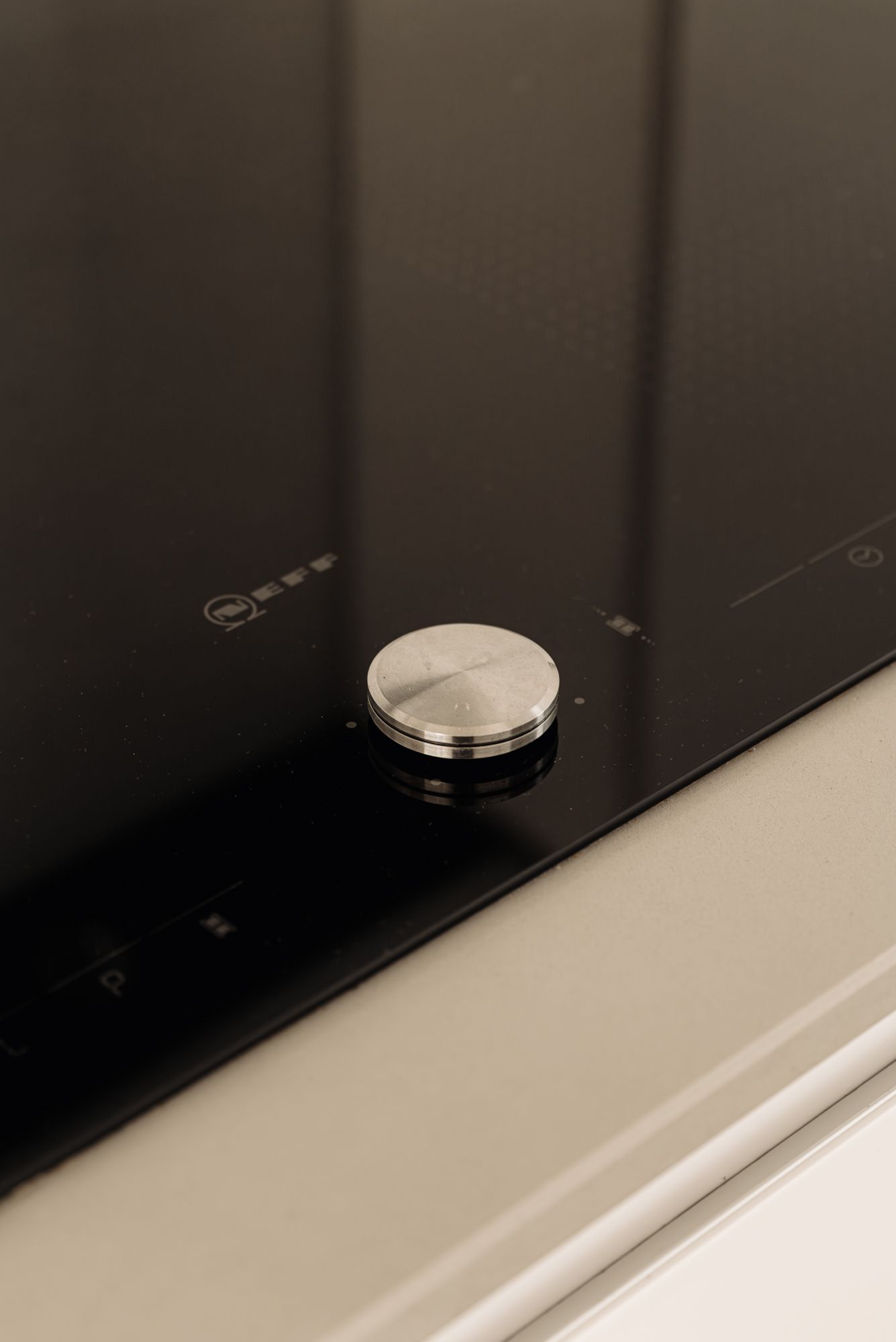 Foto 12 van Eerste Bloemdwarsstraat 9-H