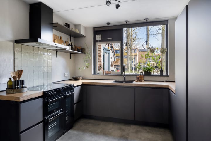 Foto 3 van Onlandhorst 14