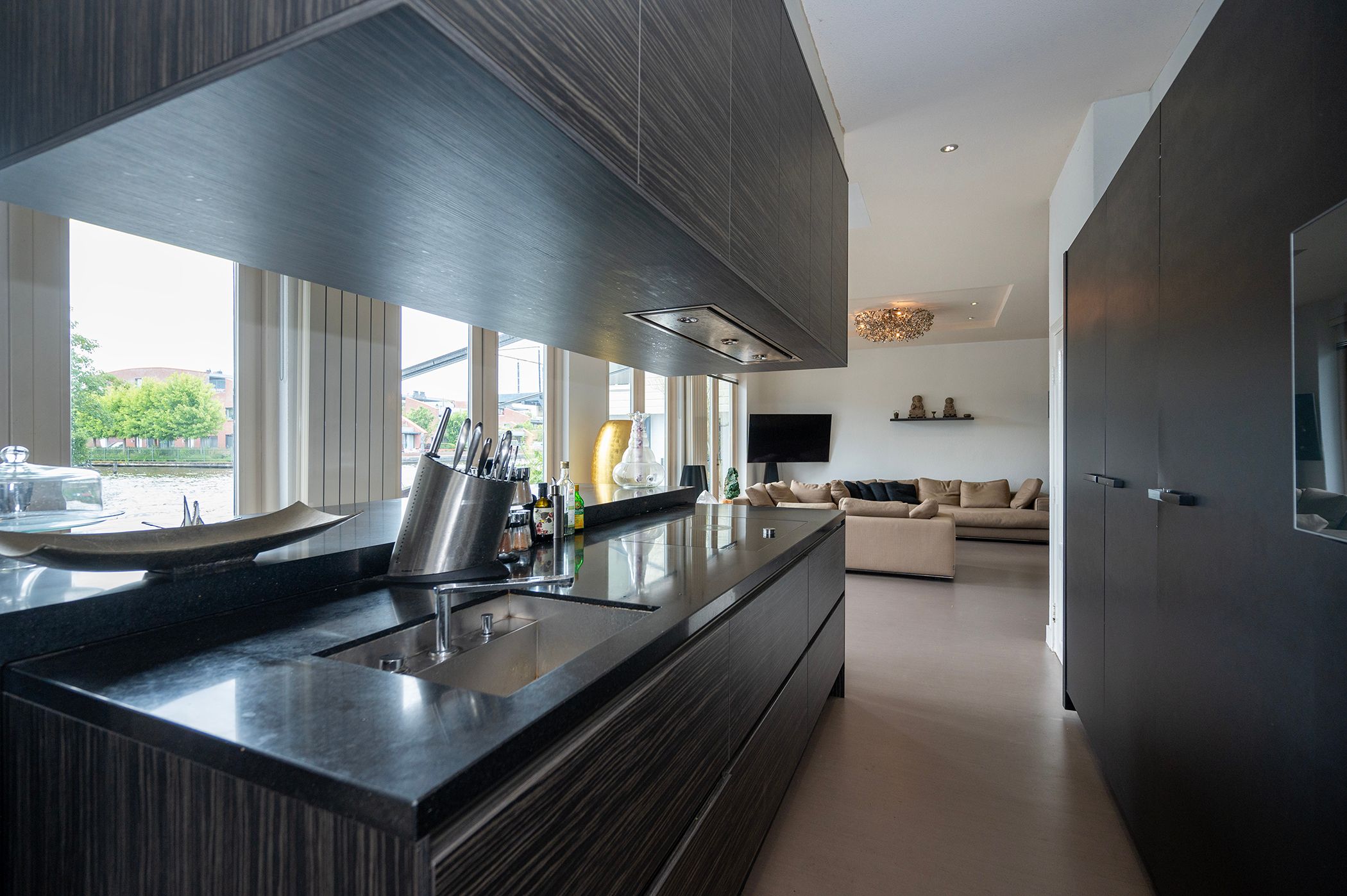 Foto 9 van Hooftstraat 263