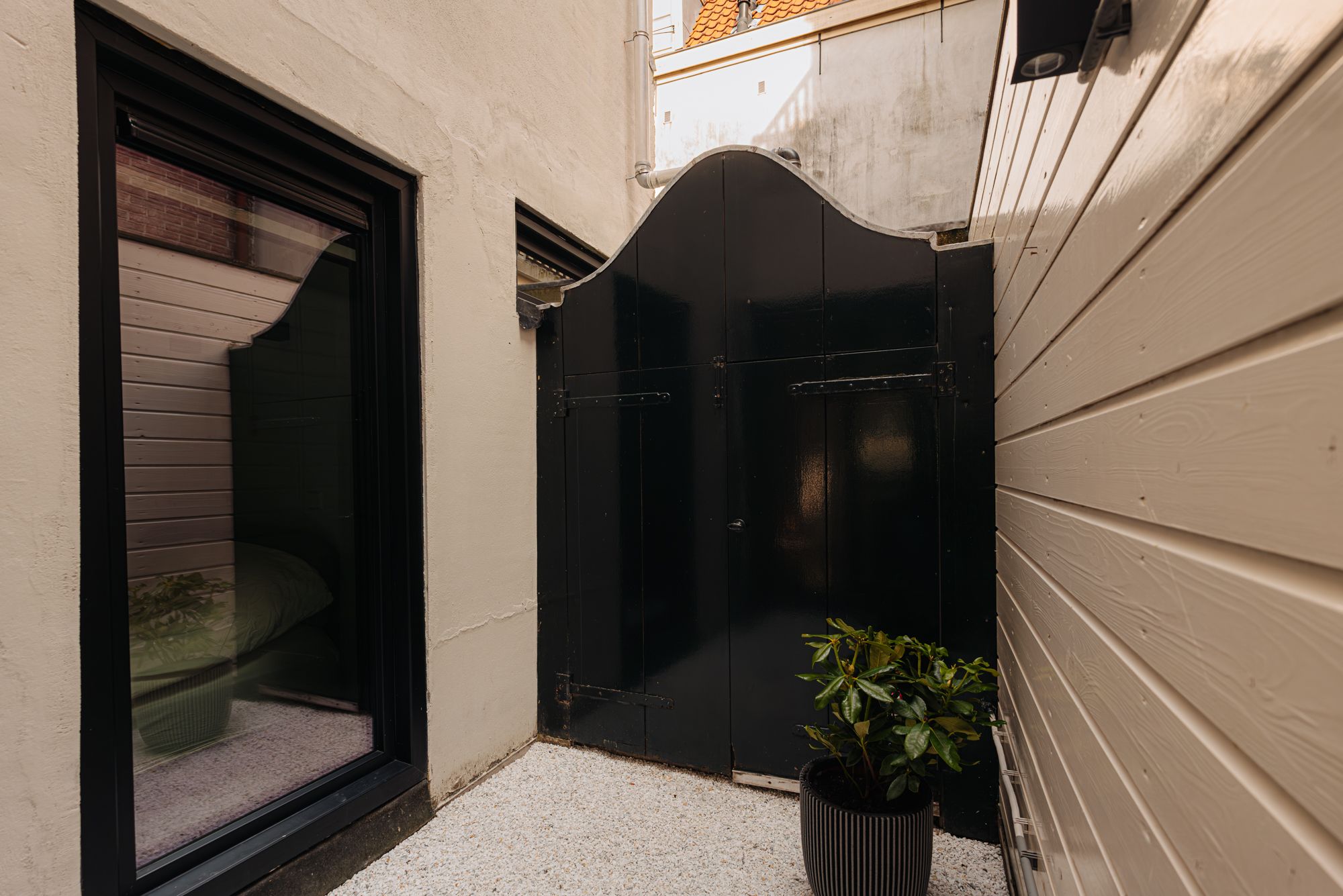 Foto 21 van Eerste Bloemdwarsstraat 9-H