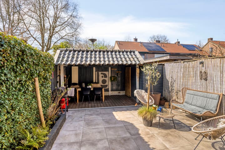 Foto 4 van Onlandhorst 14