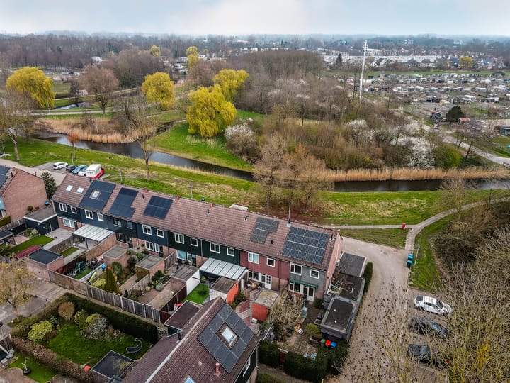 Horst 22 63 main image