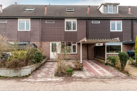 Horst 22 63 secondary image