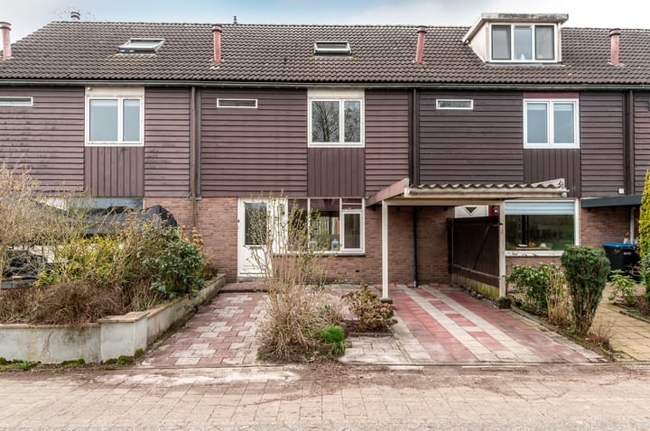 Foto 2 van Horst 22 63