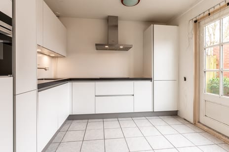 Horst 22 63 tertiary image