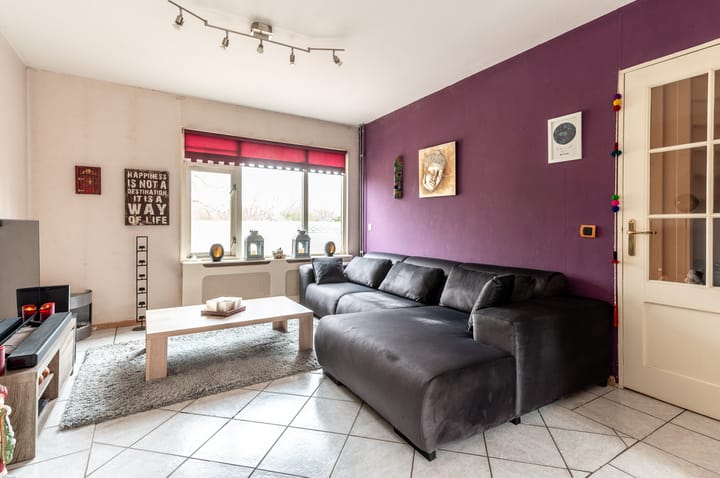 Foto 4 van Horst 22 63