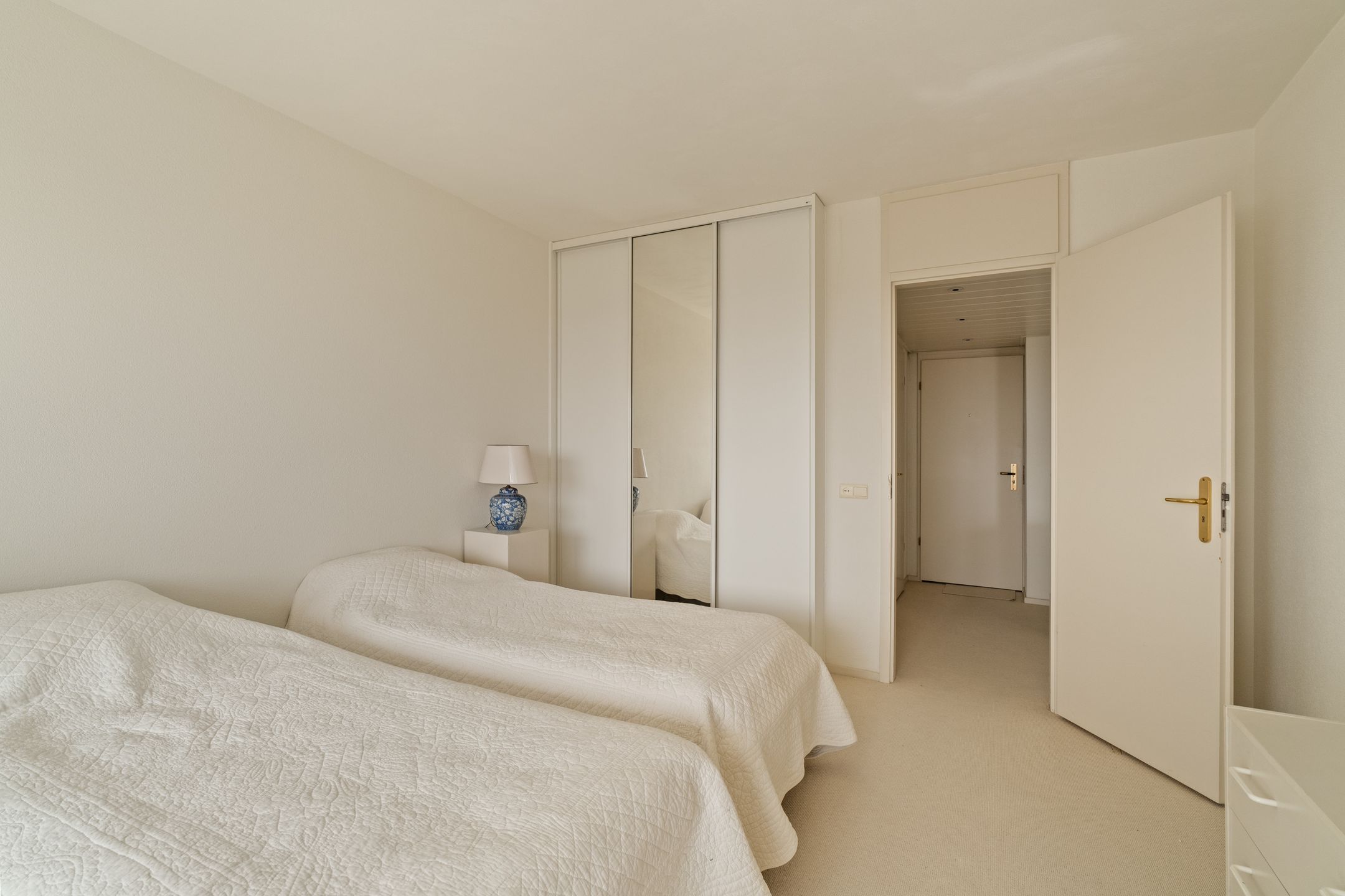 Photo 21 of Duindistel 74