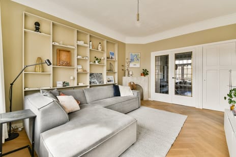 Bos en Lommerweg thumbnail