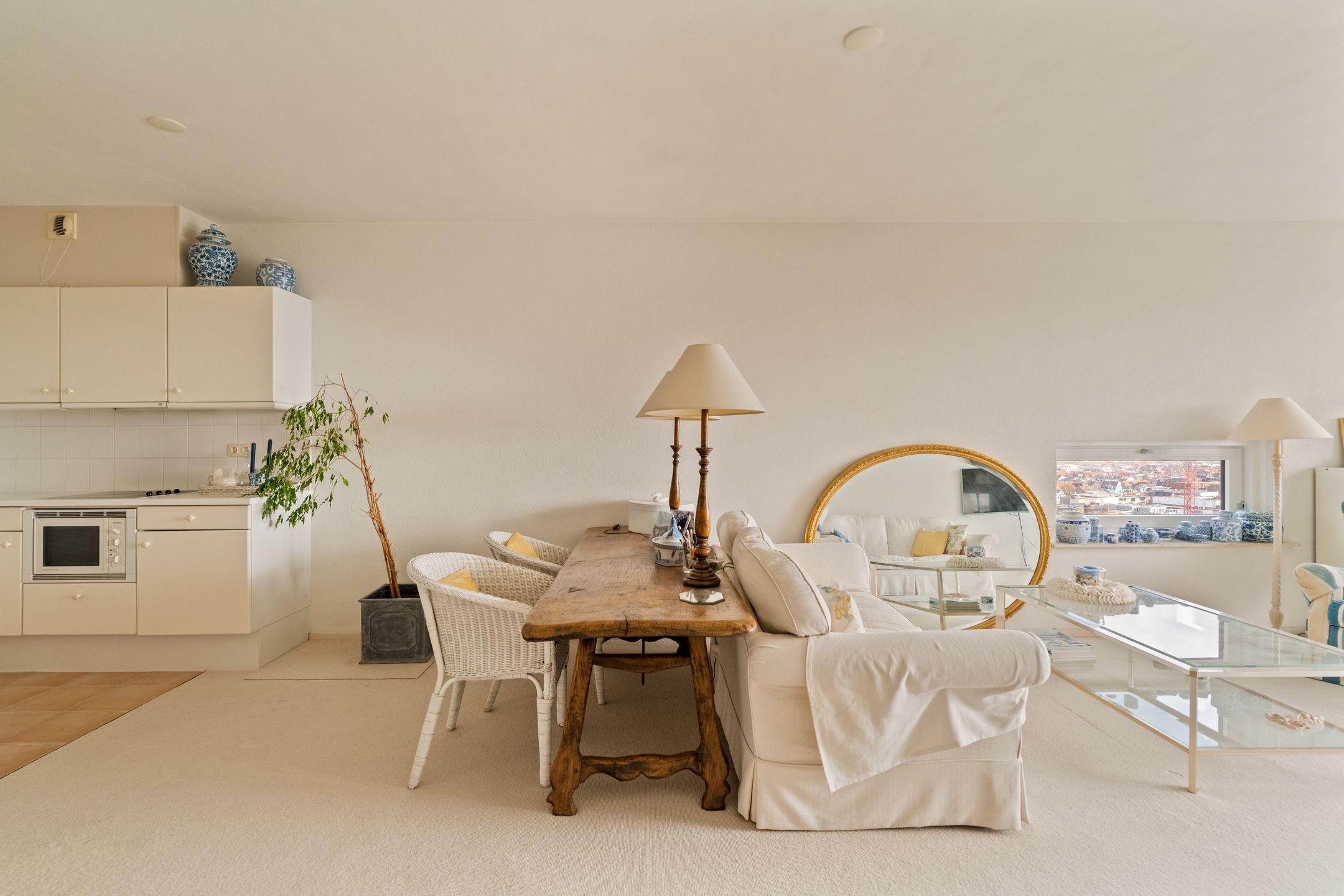 Photo 12 of Duindistel 74