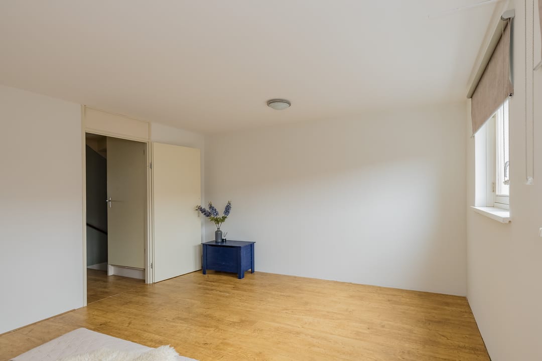 Foto 32 van De Ruyterstraat 160