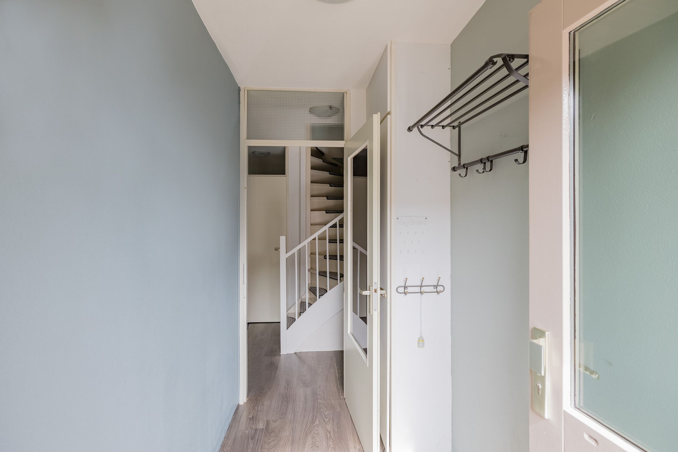 Foto 6 van De Ruyterstraat 160