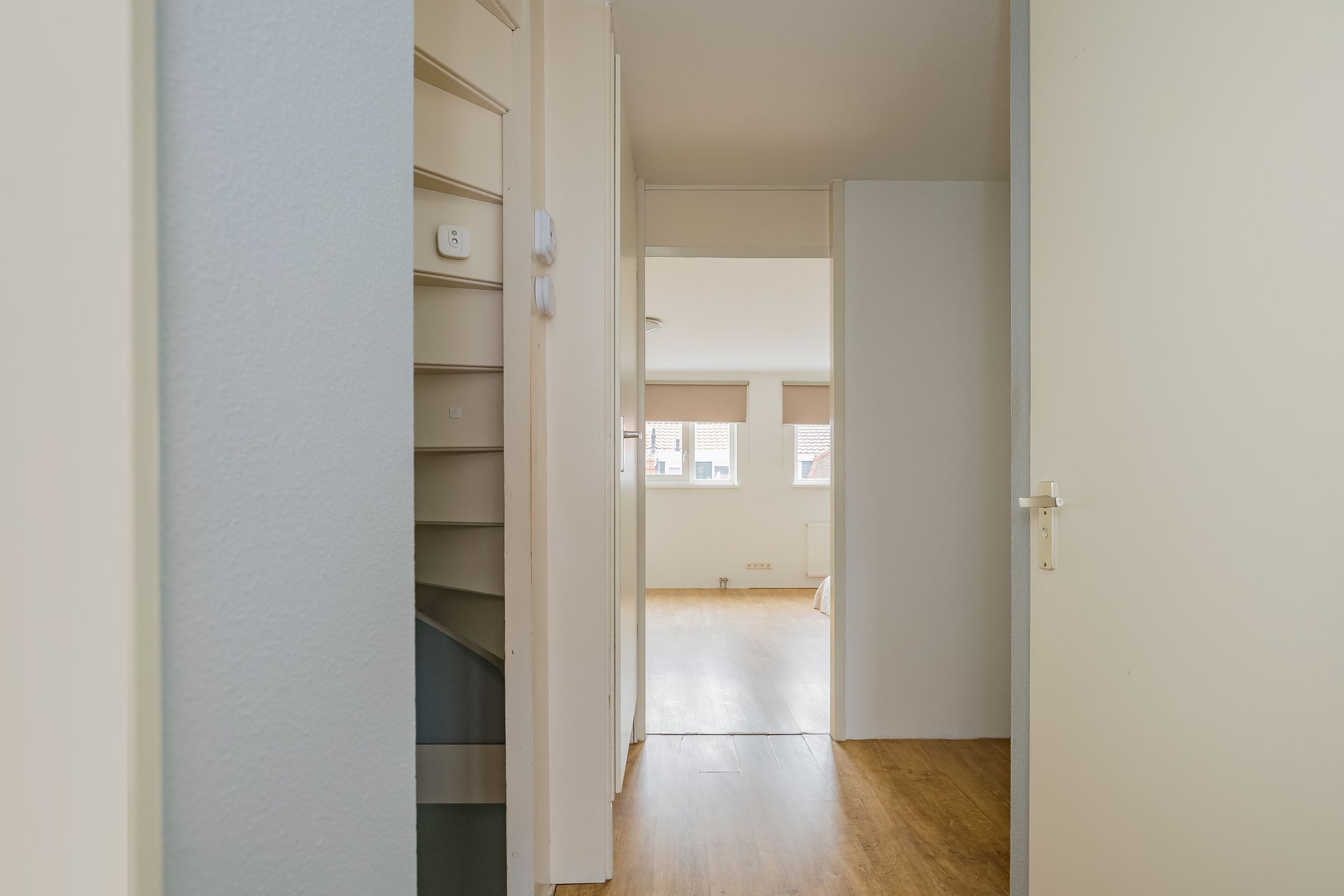 Foto 27 van De Ruyterstraat 160