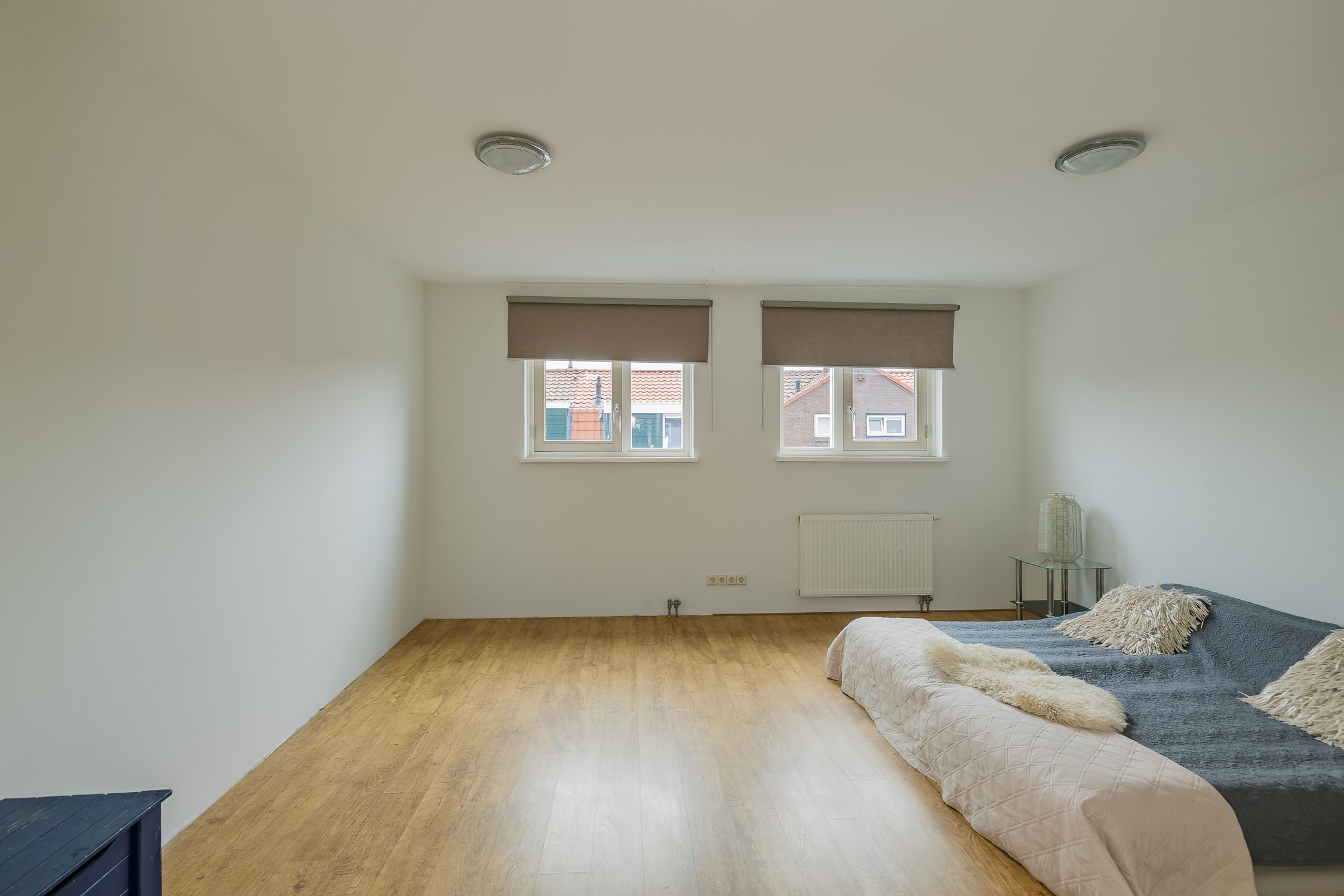 Foto 30 van De Ruyterstraat 160