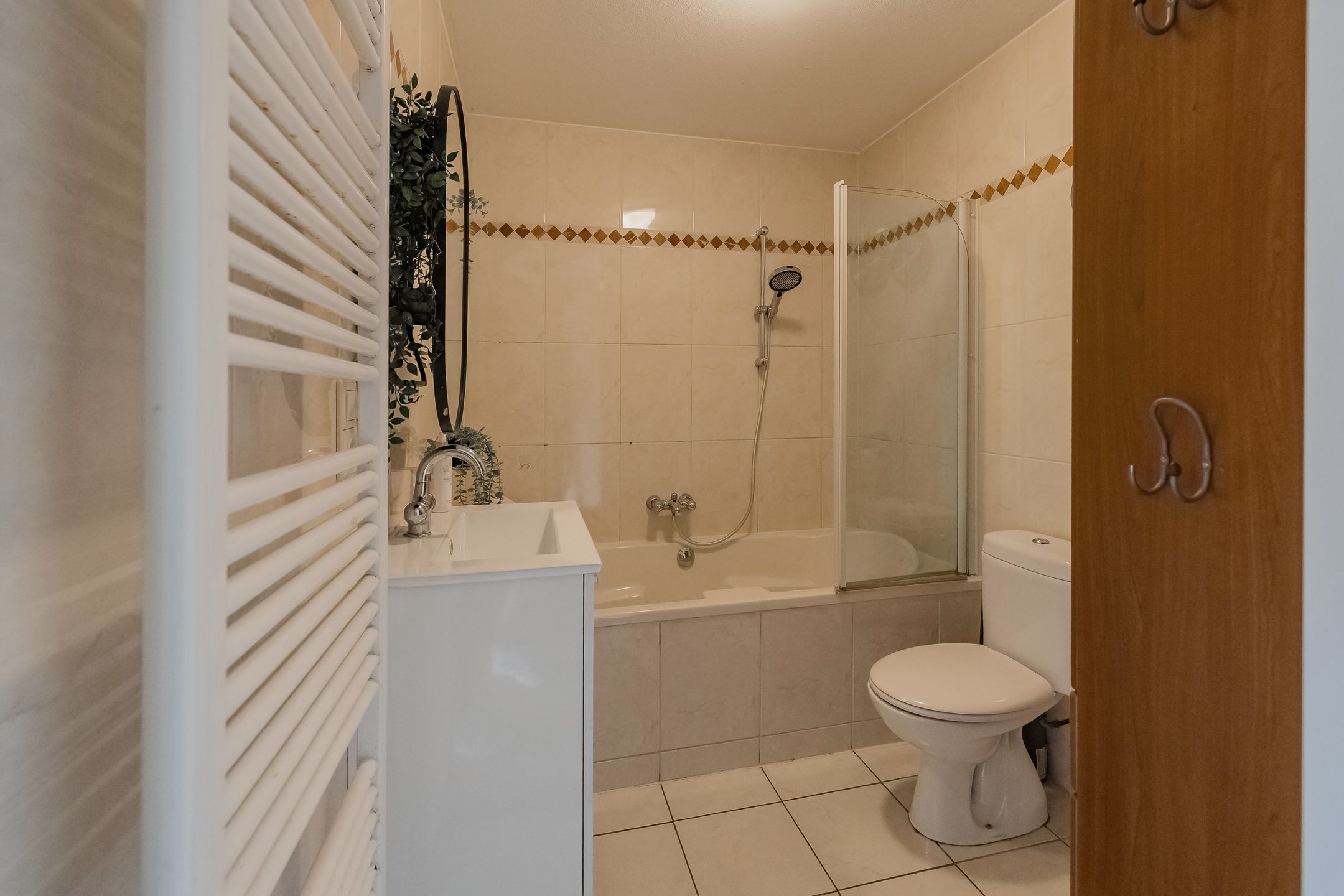 Foto 36 van De Ruyterstraat 160