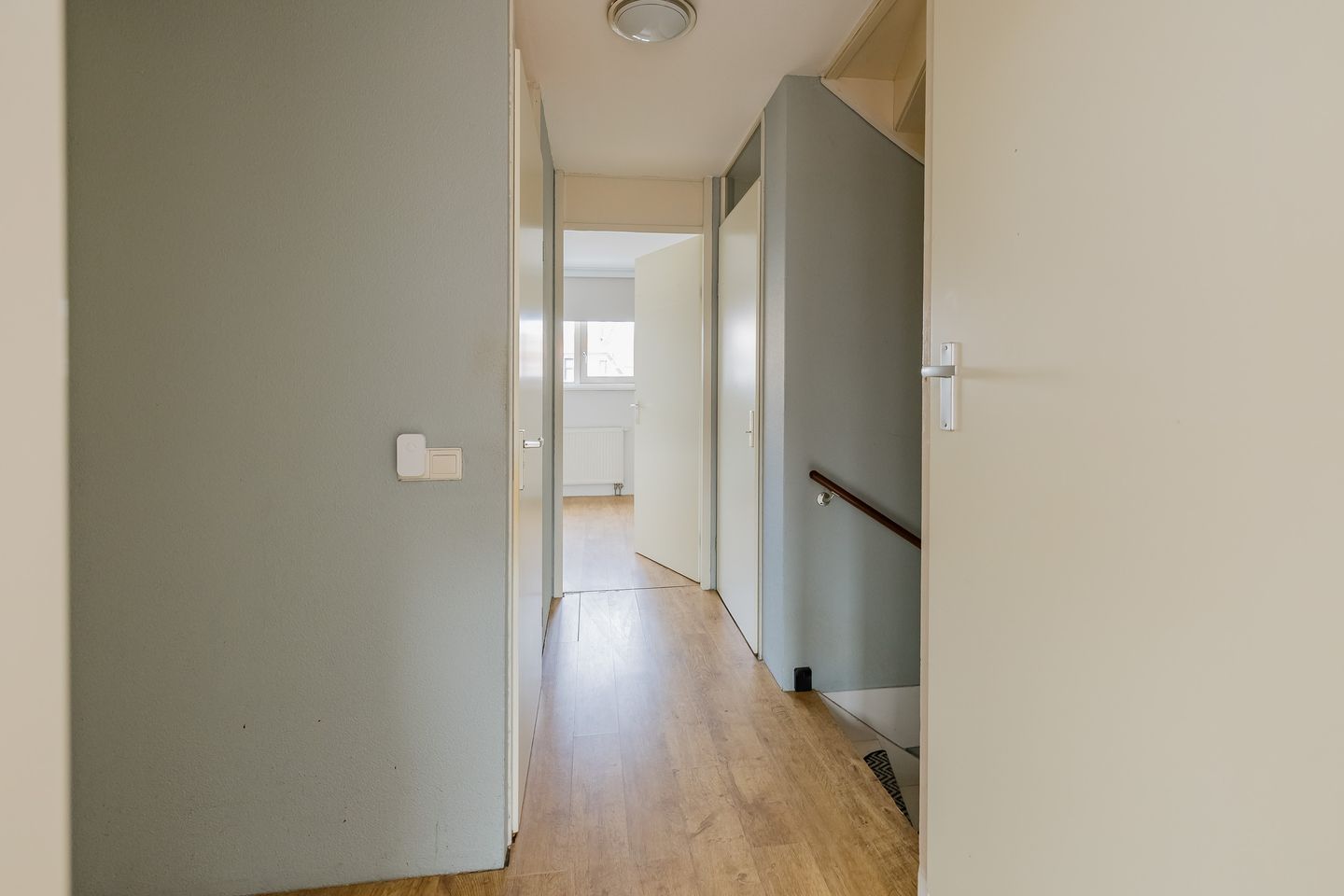 Foto 29 van De Ruyterstraat 160