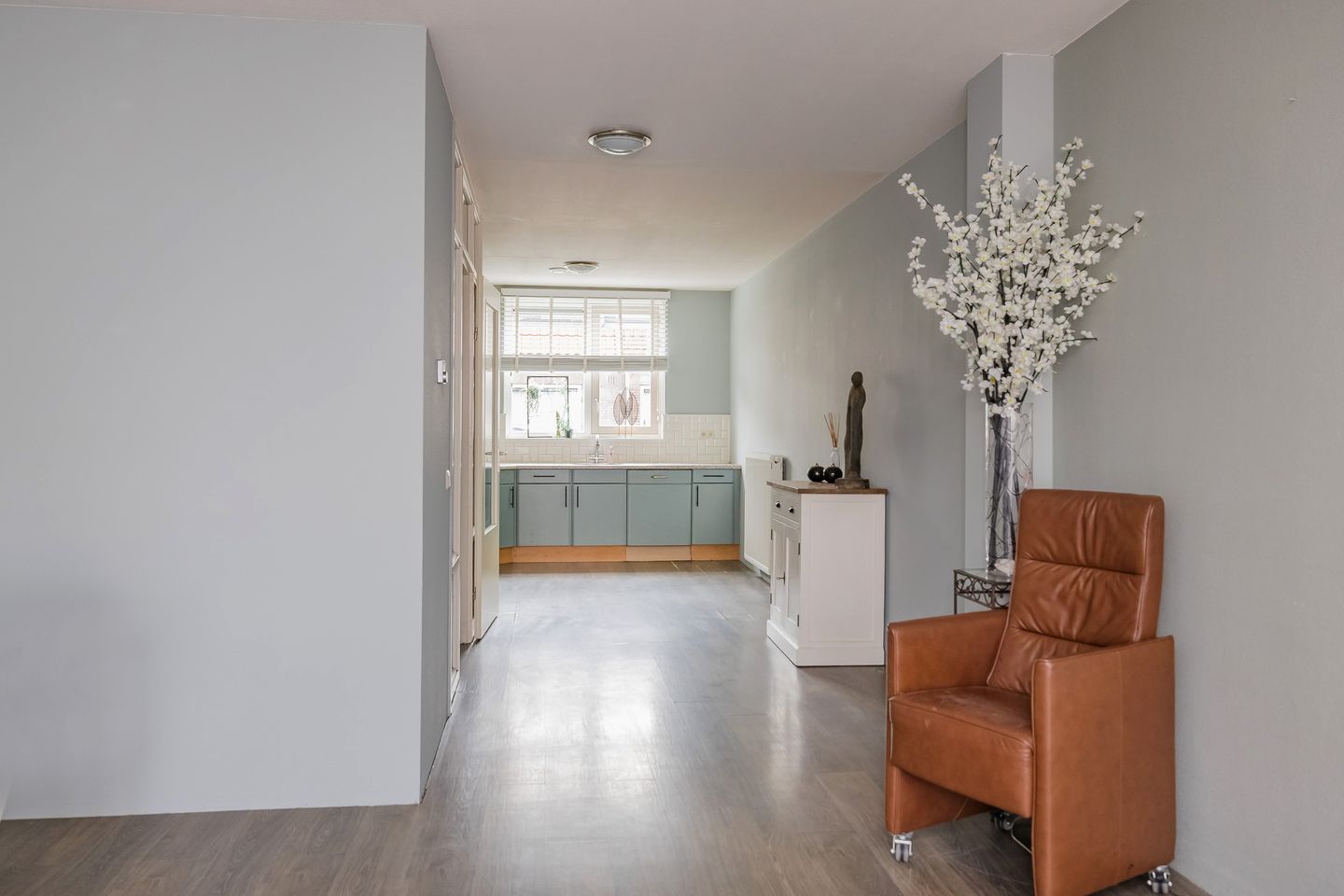 Foto 14 van De Ruyterstraat 160