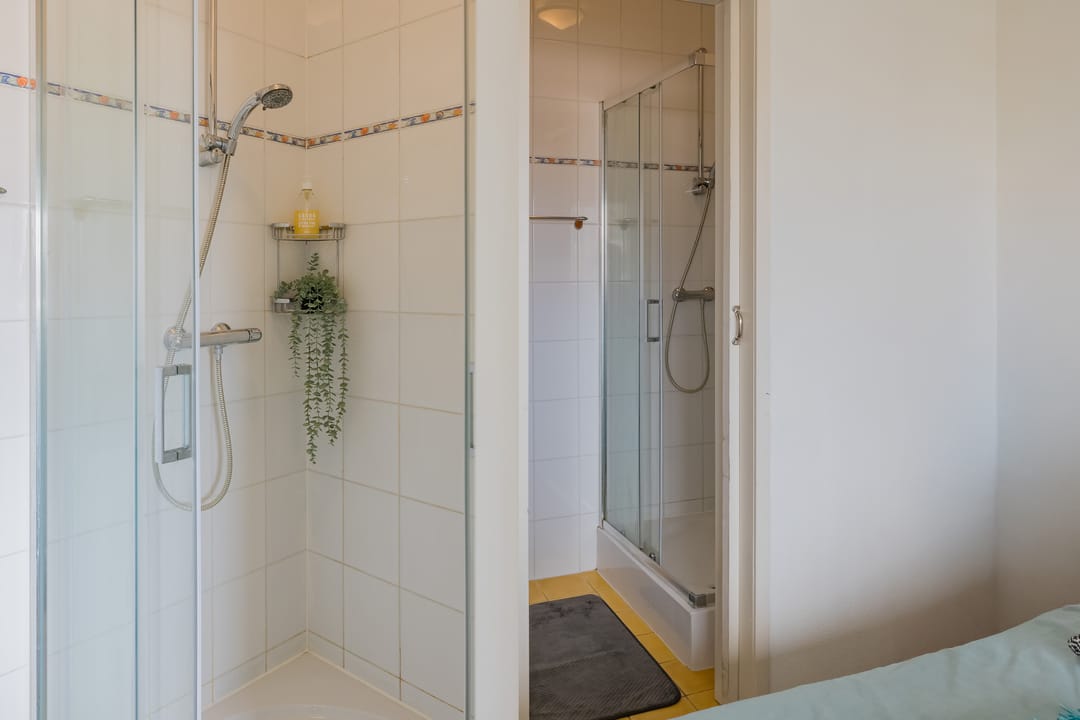 Foto 46 van De Ruyterstraat 160