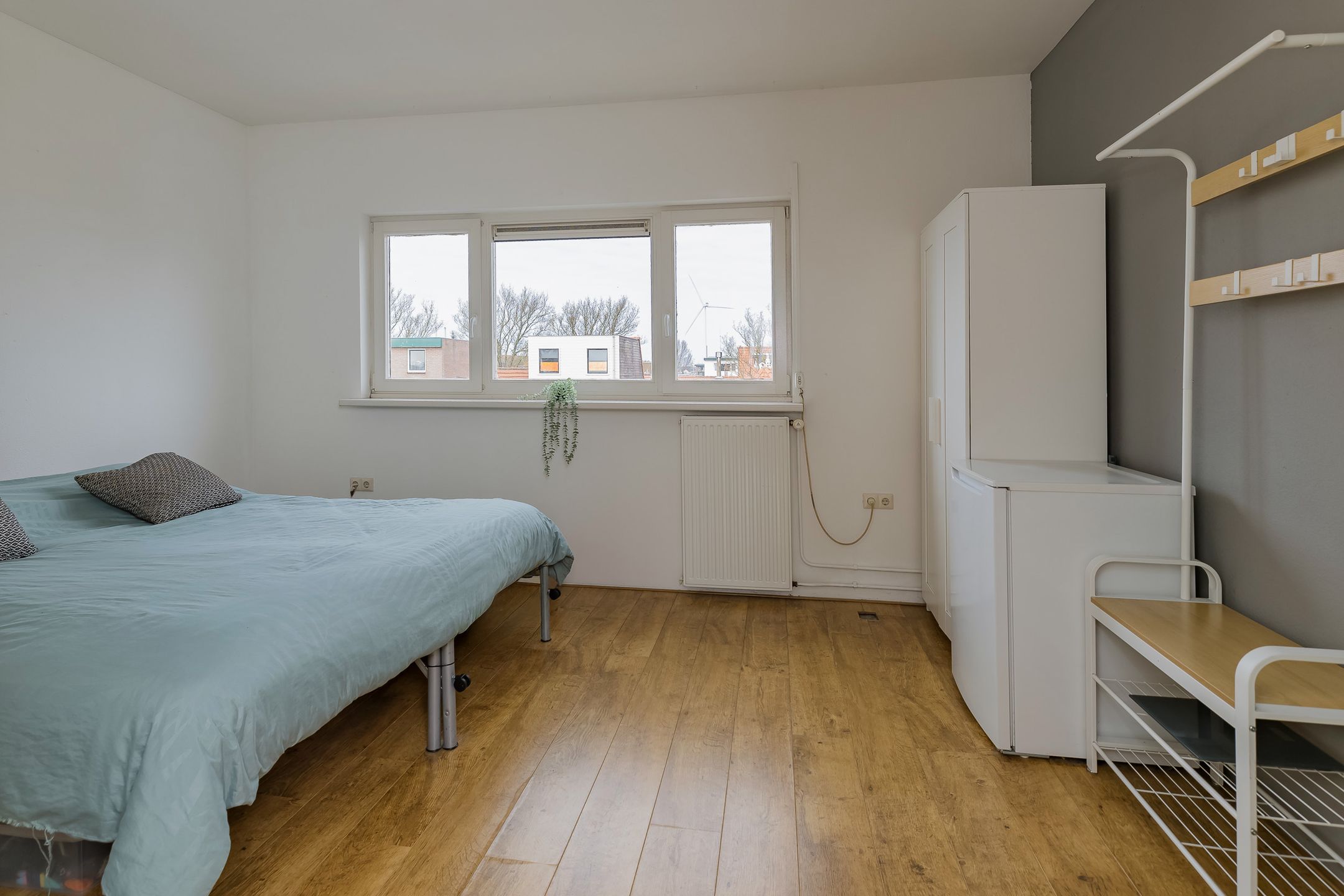 Foto 48 van De Ruyterstraat 160