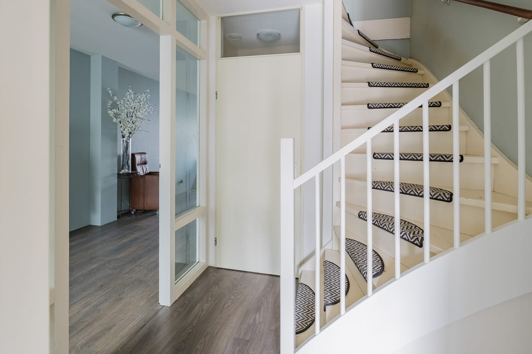 Foto 26 van De Ruyterstraat 160