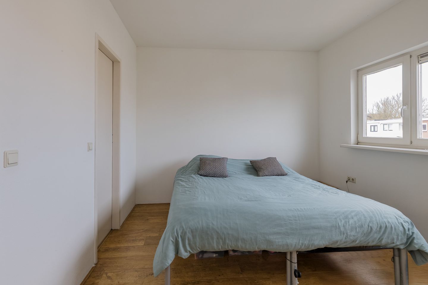 Foto 49 van De Ruyterstraat 160