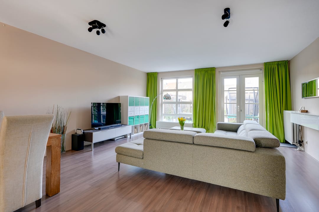 Foto 11 van Birkhoven 3