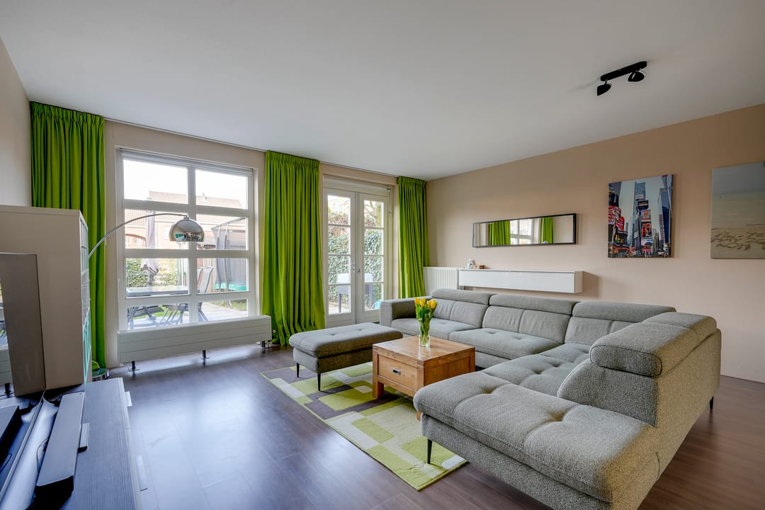 Foto 13 van Birkhoven 3