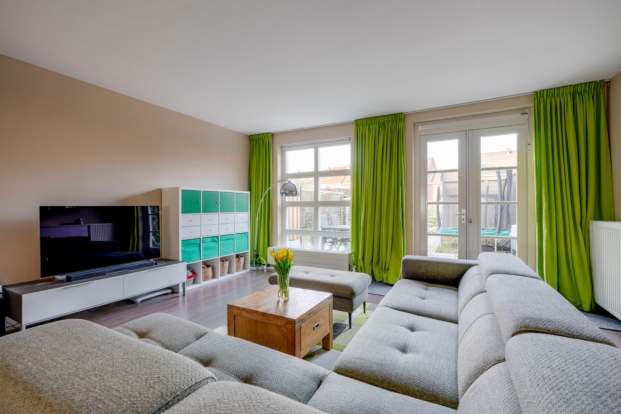 Foto 12 van Birkhoven 3