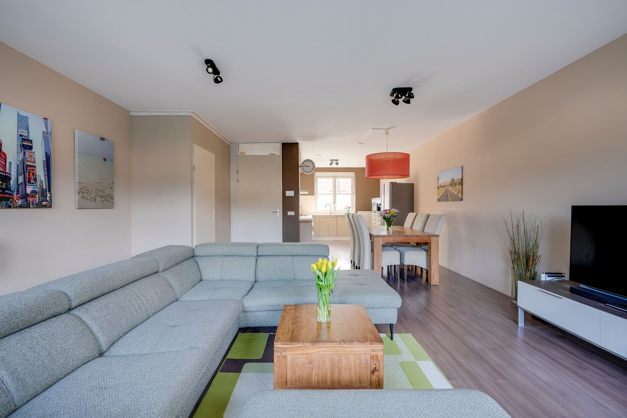 Foto 15 van Birkhoven 3