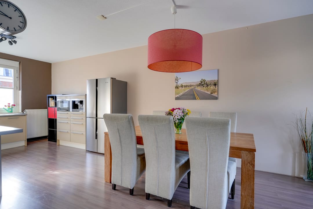 Foto 17 van Birkhoven 3