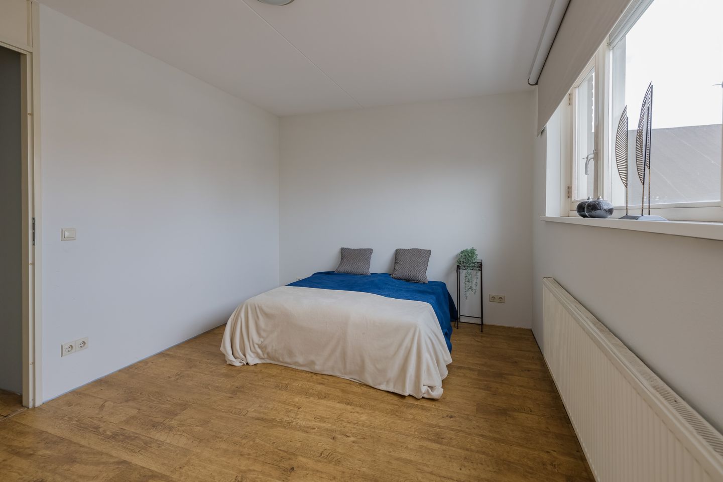 Foto 34 van De Ruyterstraat 160