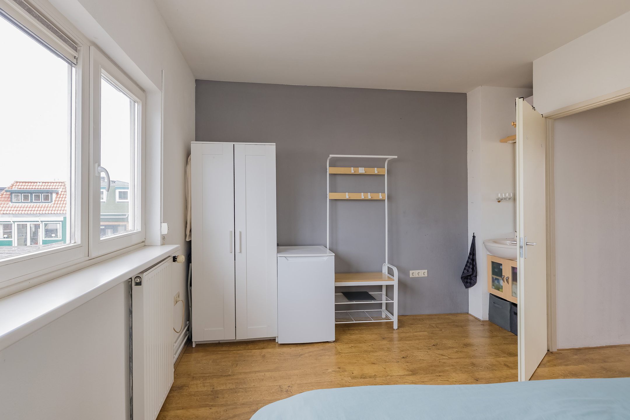 Foto 51 van De Ruyterstraat 160