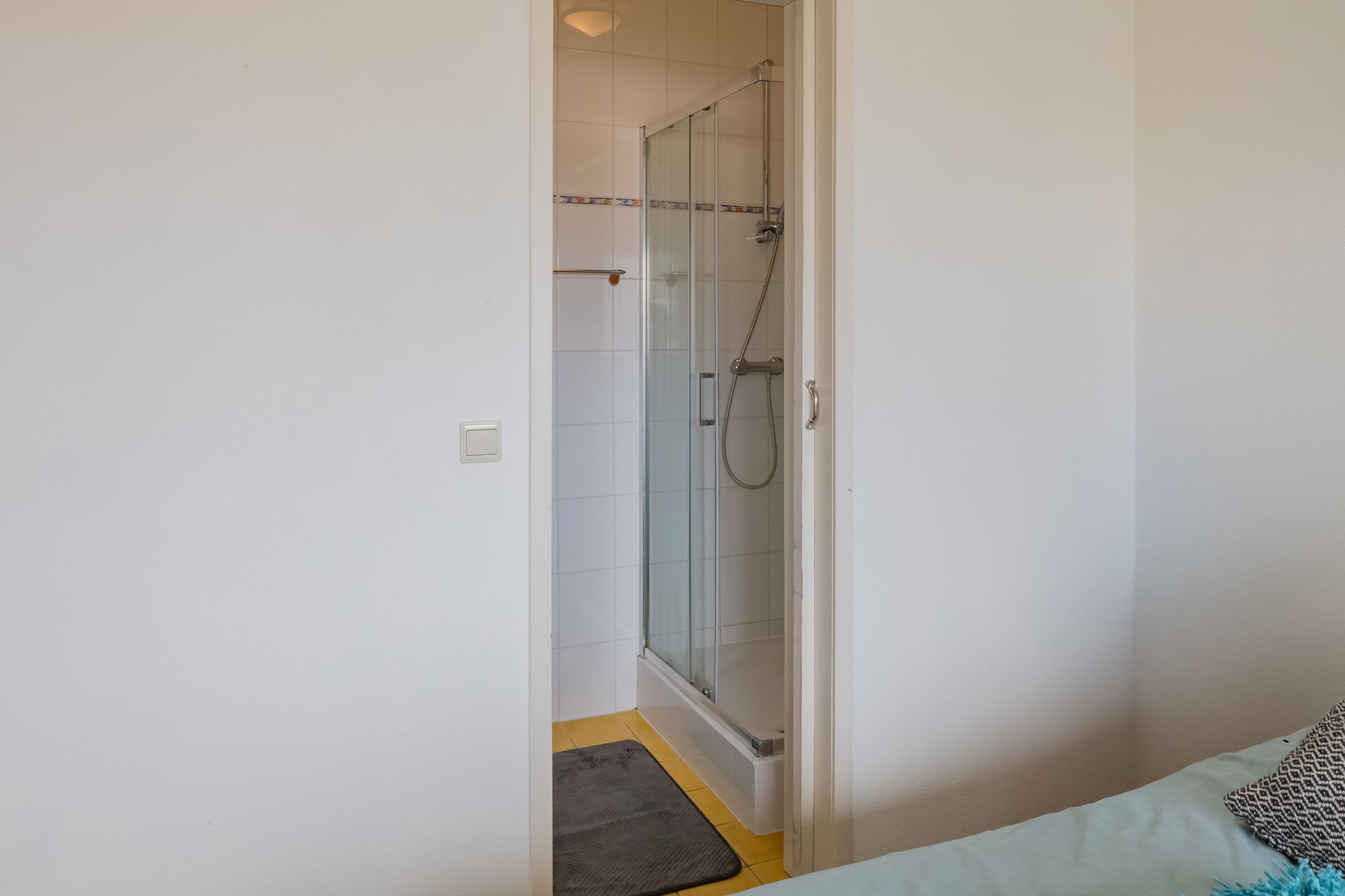 Foto 45 van De Ruyterstraat 160