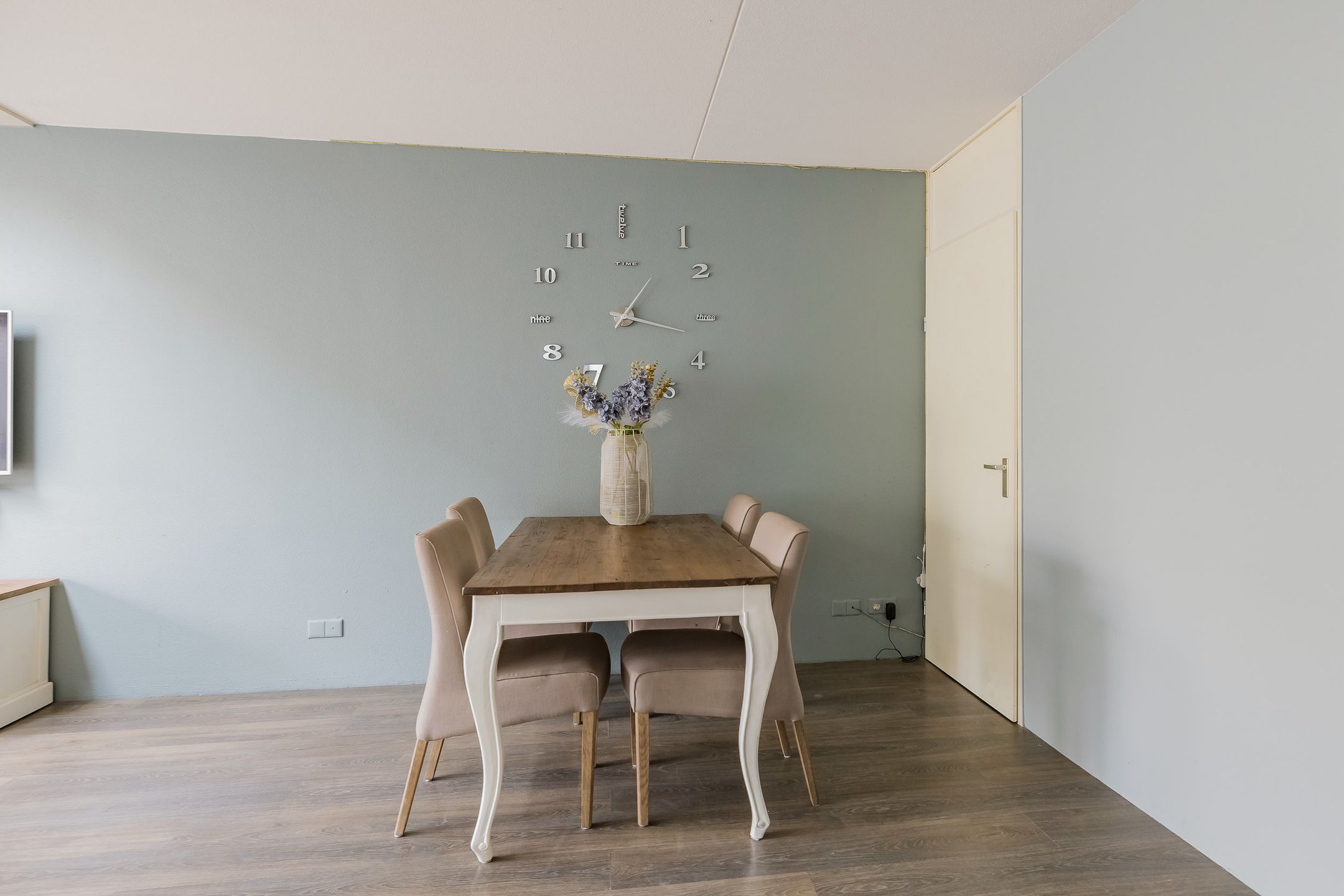 Foto 15 van De Ruyterstraat 160