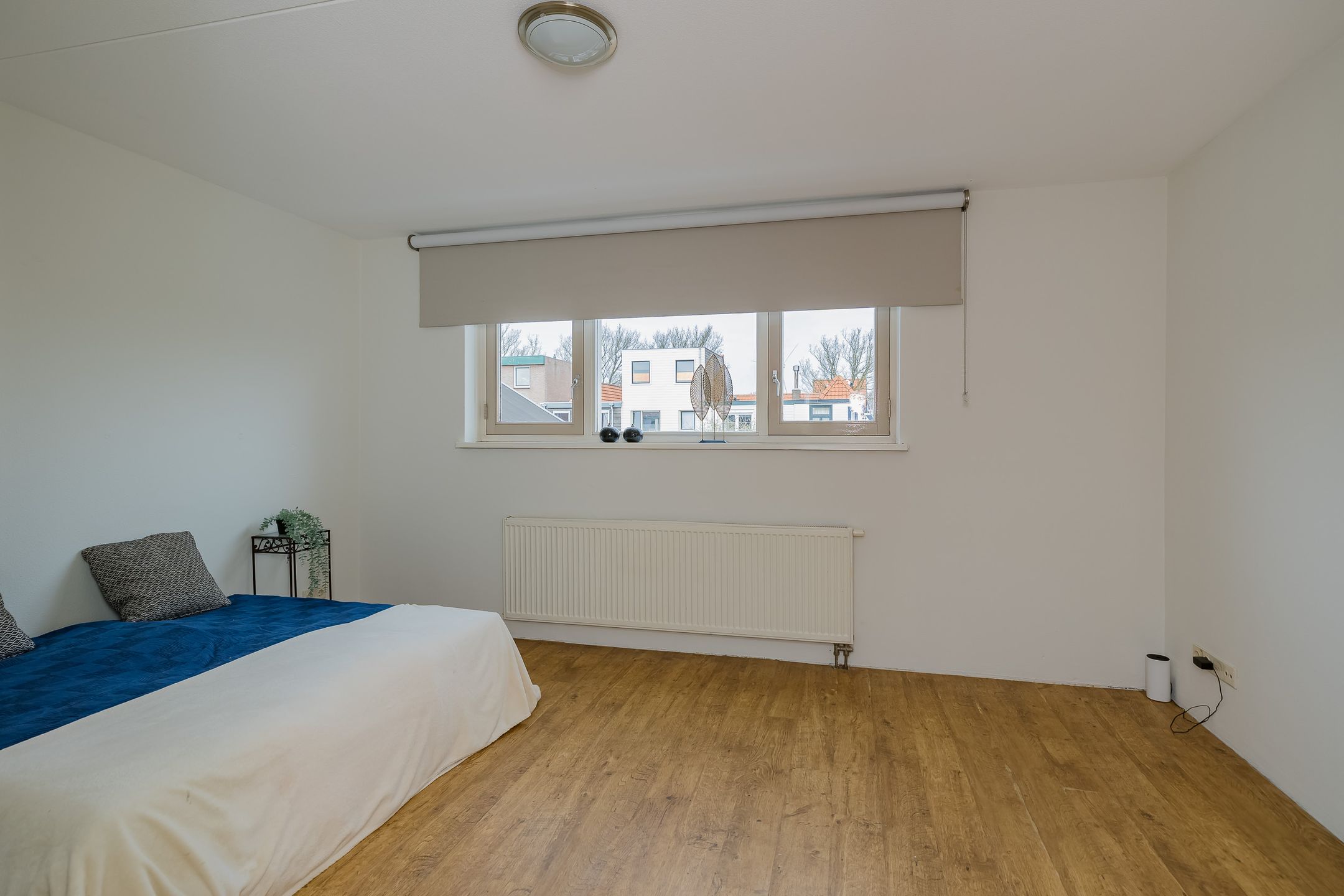 Foto 33 van De Ruyterstraat 160