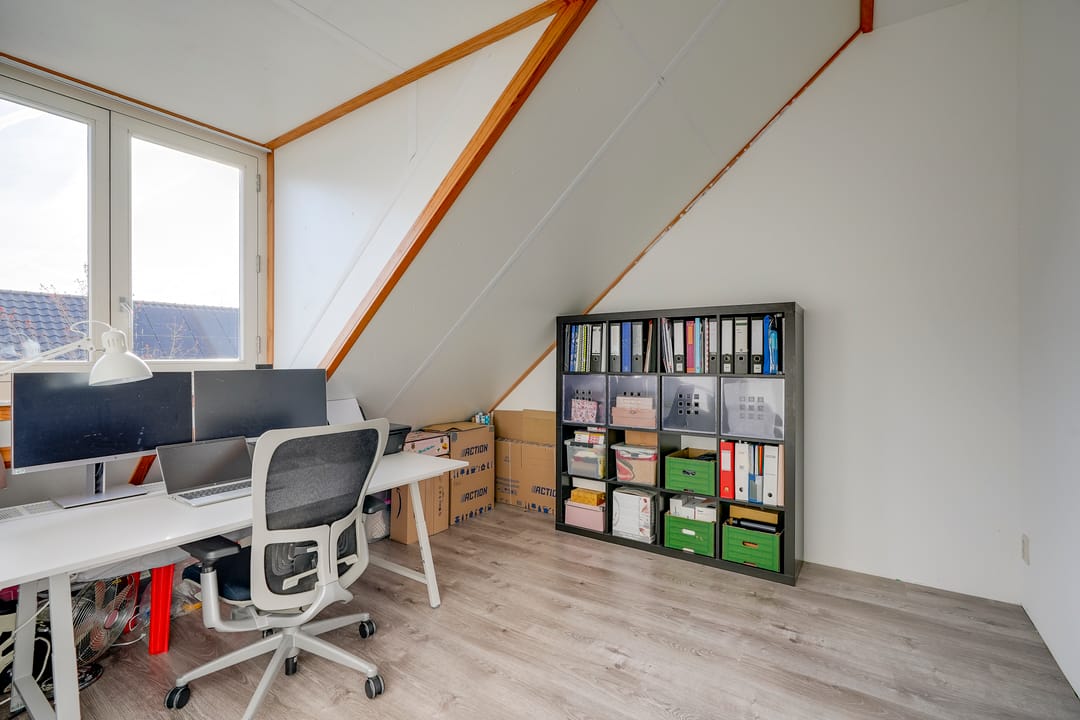 Foto 47 van Birkhoven 3