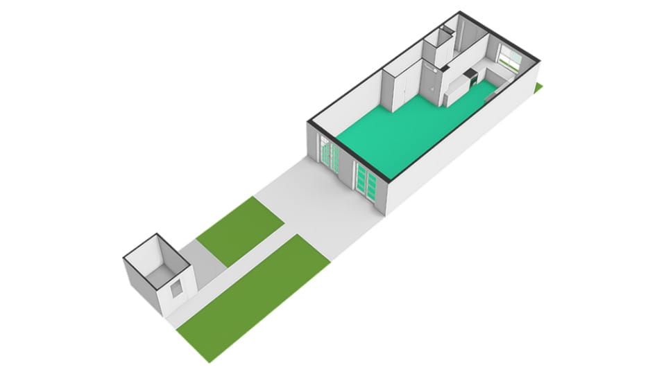 Foto 70 van Birkhoven 3