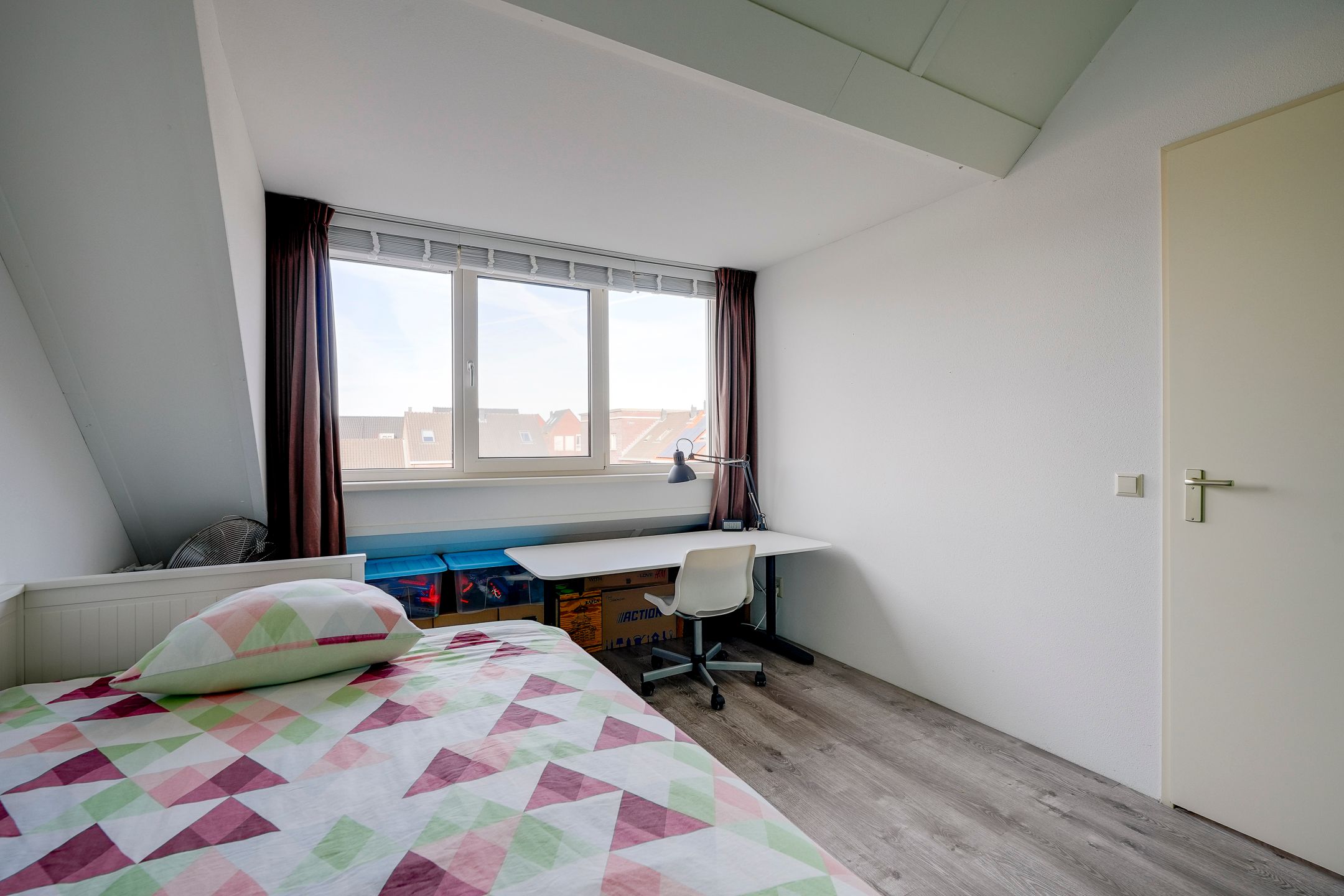 Foto 45 van Birkhoven 3